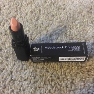 MOODSTRUCK OPULENCE® Lipstick